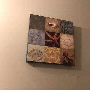 Meet your Posher, Georgia